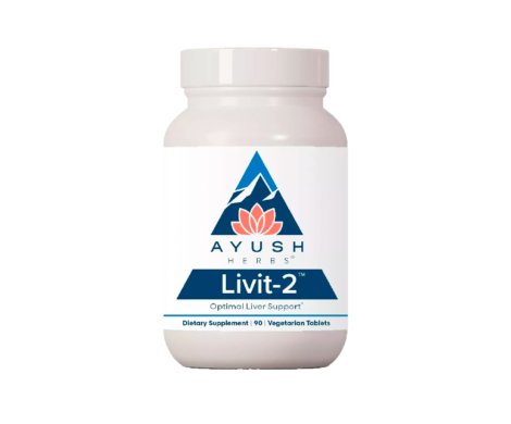 Livit 1-01